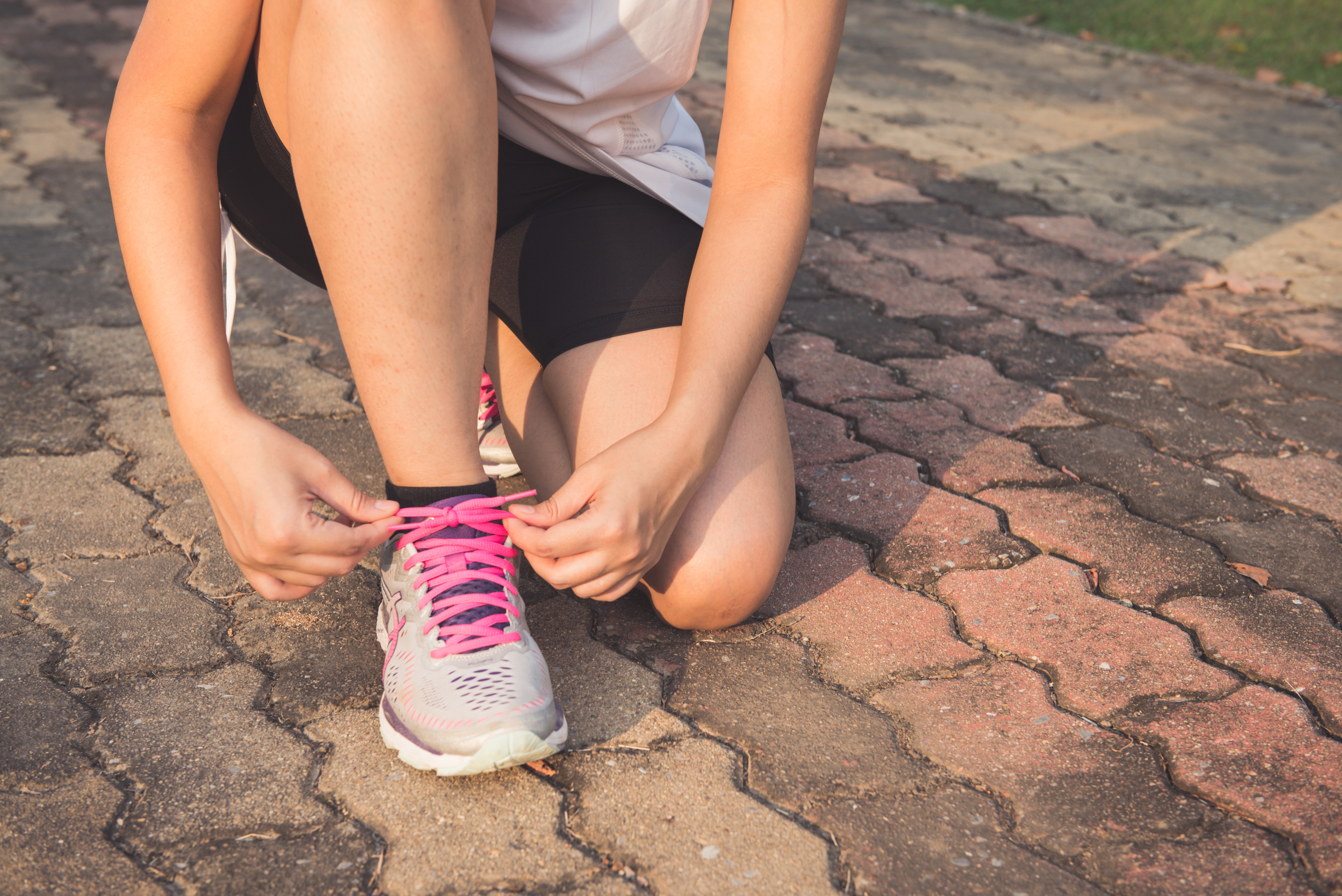 Redenen-Sporten-Verzorging-En-Gezondheid